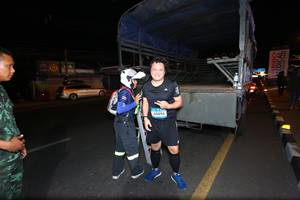 BIB: 45094
                            <button type="button" onclick="openModal(23017239)" class="btn btn-primary btn-sm float-right btn-popup" data-toggle="modal" data-target=".modal-high-quality">
                        <i class="fas fa-shopping-cart"></i> Add to Cart
                    </button>
                                            <button type="button" onclick="isThisMe(23017239, true)" class="btn btn-success btn-sm float-right btn-popup btn-isme hidden" data-toggle="tooltip" data-placement="bottom" title="นี่คือรูปของคุณใช่ไหม คลิกที่นี่เพื่อเอาเข้าอัลบั้ม">
                        <i class="fas fa-plus"></i> Add to album
                    </button>
                    <button type="button" onclick="isThisMe(23017239, false)" class="btn btn-warning btn-sm float-right btn-popup btn-isnotme hidden">
                        <i class="fas fa-ban"></i> Remove from album
                    </button>